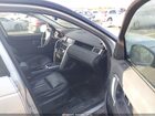 2019 Land Rover Discovery Sport Se Silver vin: SALCP2FX1KH790415