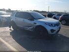 SALCP2FX1KH790415