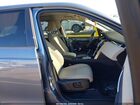 2023 Land Rover Discovery Sport Se Gray vin: SALCP2FX1PH334471