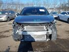 2023 Land Rover Discovery Sport Se Gray vin: SALCP2FX1PH334471