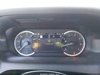 2023 Land Rover Discovery Sport Se Gray vin: SALCP2FX1PH334471