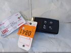 2023 Land Rover Discovery Sport Se Gray vin: SALCP2FX1PH334471