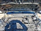 2023 Land Rover Discovery Sport Se Gray vin: SALCP2FX1PH334471