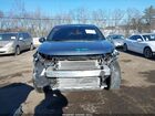 2023 Land Rover Discovery Sport Se Gray vin: SALCP2FX1PH334471