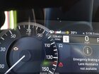 2023 Land Rover Discovery Sport Se Gray vin: SALCP2FX1PH334471