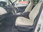 2023 Land Rover Discovery Sport Se Белый vin: SALCP2FX1PH337080