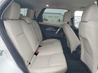 2023 Land Rover Discovery Sport Se Белый vin: SALCP2FX1PH337080