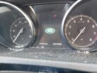 2019 Land Rover Discovery Sport Se White vin: SALCP2FX4KH792742