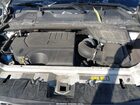 2019 Land Rover Discovery Sport Se White vin: SALCP2FX4KH792742