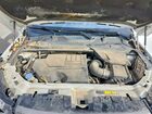 2019 Land Rover Discovery Sport Se White vin: SALCP2FX5KH808155 2019 Land Rover Discovery Sport Se White vin: SALCP2FX5KH808155