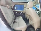 2022 Land Rover Discovery Sport Se White vin: SALCP2FX7NH911937