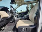 2022 Land Rover Discovery Sport Se White vin: SALCP2FX7NH911937