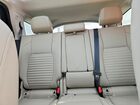 2022 Land Rover Discovery Sport Se White vin: SALCP2FX7NH911937