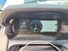 2022 Land Rover Discovery Sport Se White vin: SALCP2FX7NH911937