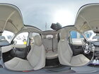 2022 Land Rover Discovery Sport Se White vin: SALCP2FX7NH911937