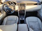 2019 Land Rover Discovery Sport Se Черный vin: SALCP2FX8KH789813