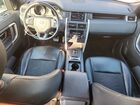 2019 Land Rover Discovery Sport Se Белый vin: SALCP2FX8KH808845