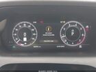 2020 Land Rover Discovery Sport Se Синий vin: SALCP2FXXLH853321