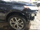 2020 Land Rover Discovery Sport Se Синий vin: SALCP2FXXLH853321