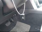2021 Land Rover Discovery Sport Se Серебряный vin: SALCP2FXXMH893240