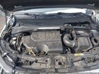 2021 Land Rover Discovery Sport Se Серебряный vin: SALCP2FXXMH893240