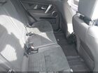 2021 Land Rover Discovery Sport Se Серебряный vin: SALCP2FXXMH893240