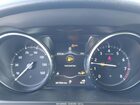 2018 Land Rover Discovery Sport Se Белый vin: SALCP2RX1JH746554
