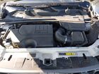 2018 Land Rover Discovery Sport Se Белый vin: SALCP2RX1JH746554