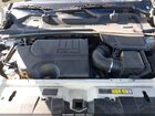 2018 Land Rover Discovery Sport Se Белый vin: SALCP2RX1JH746554
