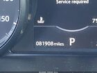 2018 Land Rover Discovery Sport Se Белый vin: SALCP2RX1JH746554