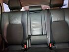 2018 Land Rover Discovery Sport Se White vin: SALCP2RX3JH749116