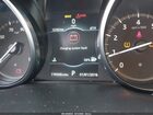 2018 Land Rover Discovery Sport Se Черный vin: SALCP2RX7JH766212