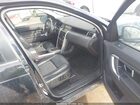 2018 Land Rover Discovery Sport Se Черный vin: SALCP2RX7JH766212