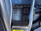 2018 Land Rover Discovery Sport Se Синий vin: SALCP2RX8JH770513