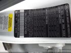 2016 Land Rover Discovery Sport Hse Белый vin: SALCR2BG4GH627409