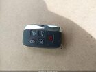 2017 Land Rover Discovery Sport Hse Черный vin: SALCR2BG5HH656399