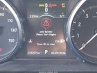 2017 Land Rover Discovery Sport Hse Черный vin: SALCR2BG5HH656399