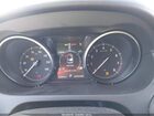 2017 Land Rover Discovery Sport Hse Черный vin: SALCR2BG5HH656399