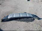 2017 Land Rover Discovery Sport Hse Черный vin: SALCR2BG5HH656399