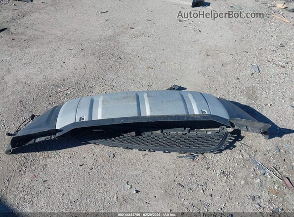 SALCR2BG5HH656399 2017 LAND ROVER DISCOVERY SPORT Черный Вид щитка приборов