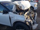 2017 Land Rover Discovery Sport Hse Белый vin: SALCR2BG5HH663594 2017 Land Rover Discovery Sport Hse Белый vin: SALCR2BG5HH663594