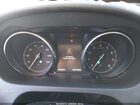 2017 Land Rover Discovery Sport Hse Белый vin: SALCR2BG5HH663594 2017 Land Rover Discovery Sport Hse Белый vin: SALCR2BG5HH663594