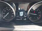 2019 Land Rover Discovery Sport Hse/landmark Edition Серый vin: SALCR2FX8KH787151