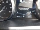 2019 Land Rover Discovery Sport Hse/landmark Edition Серый vin: SALCR2FX8KH787151