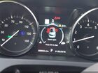 2019 Land Rover Discovery Sport Hse/landmark Edition Белый vin: SALCR2FX9KH804572 2019 Land Rover Discovery Sport Hse/landmark Edition Белый vin: SALCR2FX9KH804572