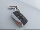 2019 Land Rover Discovery Sport Hse/landmark Edition Белый vin: SALCR2FX9KH804572 2019 Land Rover Discovery Sport Hse/landmark Edition Белый vin: SALCR2FX9KH804572