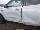2019 Land Rover Discovery Sport Hse/landmark Edition Белый vin: SALCR2FX9KH804572 2019 Land Rover Discovery Sport Hse/landmark Edition Белый vin: SALCR2FX9KH804572