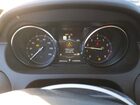 2018 Land Rover Discovery Sport Hse Белый vin: SALCR2RX0JH761508