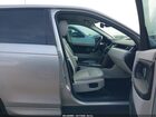 2018 Land Rover Discovery Sport Hse Серебряный vin: SALCR2SX0JH742905