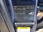 2016 Land Rover Discovery Sport Hse Luxury Blue vin: SALCT2BG0GH548322